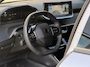 Peugeot e-2008 EV Allure Pack 50 kWh