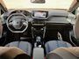 Peugeot e-2008 EV Allure Pack 50 kWh