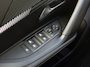 Peugeot e-2008 EV Allure Pack 50 kWh