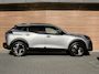 Peugeot e-2008 EV Allure Pack 50 kWh