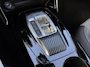 Peugeot e-2008 EV Allure Pack 50 kWh