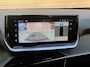 Peugeot e-2008 EV Allure Pack 50 kWh