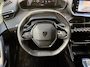 Peugeot e-2008 EV Allure Pack 50 kWh