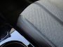 Peugeot e-2008 EV Allure Pack 50 kWh