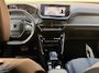 Peugeot e-2008 EV Allure Pack 50 kWh
