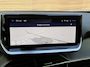 Peugeot e-2008 EV Allure Pack 50 kWh