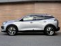 Peugeot e-2008 EV Allure Pack 50 kWh