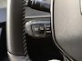 Peugeot e-2008 EV Allure Pack 50 kWh