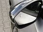 Peugeot e-2008 EV Allure Pack 50 kWh