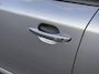 Peugeot e-2008 EV Allure Pack 50 kWh