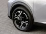 Peugeot e-2008 EV Allure Pack 50 kWh