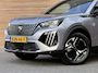 Peugeot e-2008 EV Allure Pack 50 kWh