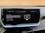 Peugeot e-2008 EV Allure Pack 50 kWh