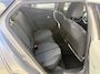 Peugeot e-2008 EV Allure Pack 50 kWh