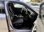Peugeot e-2008 EV Allure Pack 50 kWh