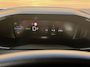 Peugeot e-2008 EV Allure Pack 50 kWh