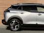 Peugeot e-2008 EV Allure Pack 50 kWh