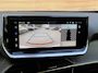 Peugeot e-2008 EV Allure Pack 50 kWh