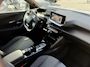 Peugeot e-2008 EV Allure Pack 50 kWh