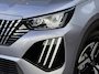 Peugeot e-2008 EV Allure Pack 50 kWh