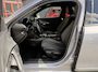 Peugeot e-2008 EV Allure Pack 50 kWh