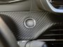 Peugeot e-2008 EV Allure Pack 50 kWh