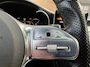 Mercedes-Benz C-klasse 200 Business Solution AMG