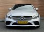 Mercedes-Benz C-klasse 200 Business Solution AMG