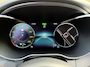 Mercedes-Benz C-klasse 200 Business Solution AMG
