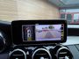 Mercedes-Benz C-klasse 200 Business Solution AMG