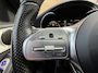 Mercedes-Benz C-klasse 200 Business Solution AMG