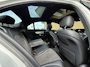 Mercedes-Benz C-klasse 200 Business Solution AMG
