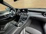Mercedes-Benz C-klasse 200 Business Solution AMG