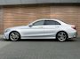 Mercedes-Benz C-klasse 200 Business Solution AMG