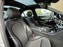 Mercedes-Benz C-klasse 200 Business Solution AMG