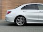 Mercedes-Benz C-klasse 200 Business Solution AMG
