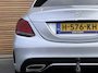Mercedes-Benz C-klasse 200 Business Solution AMG