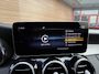 Mercedes-Benz C-klasse 200 Business Solution AMG
