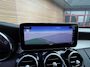 Mercedes-Benz C-klasse 200 Business Solution AMG