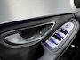 Mercedes-Benz C-klasse 200 Business Solution AMG