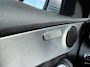 Mercedes-Benz C-klasse 200 Business Solution AMG