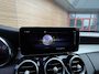 Mercedes-Benz C-klasse 200 Business Solution AMG