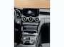 Mercedes-Benz C-klasse 200 Business Solution AMG
