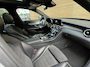 Mercedes-Benz C-klasse 200 Business Solution AMG