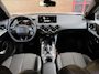DS 3 Crossback 1.2 PureTech Rivoli / Trekhaak / Carplay / Clima