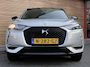 DS 3 Crossback 1.2 PureTech Rivoli / Trekhaak / Carplay / Clima