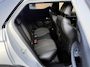 DS 3 Crossback 1.2 PureTech Rivoli / Trekhaak / Carplay / Clima