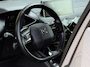 DS 3 Crossback 1.2 PureTech Rivoli / Trekhaak / Carplay / Clima