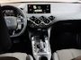 DS 3 Crossback 1.2 PureTech Rivoli / Trekhaak / Carplay / Clima