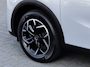 DS 3 Crossback 1.2 PureTech Rivoli / Trekhaak / Carplay / Clima